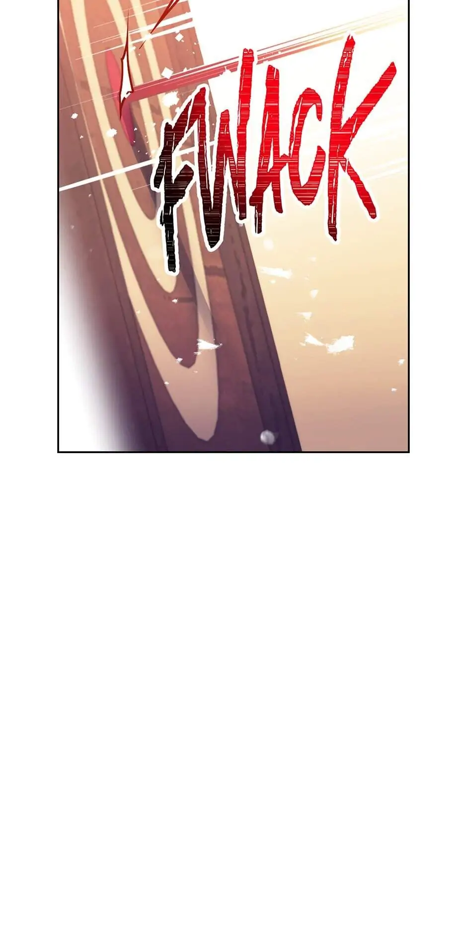 Read Death Is The Only Ending For The Villainess EN Manga Online