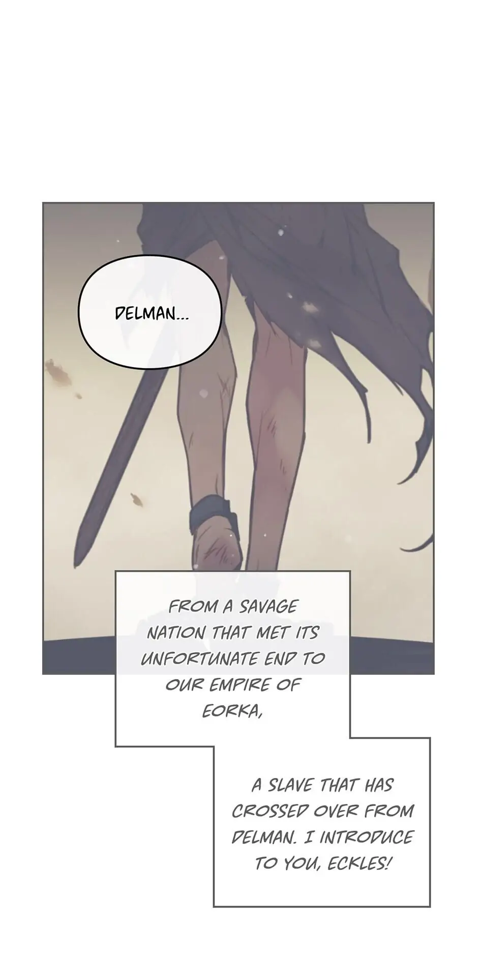 Read Death Is The Only Ending For The Villainess EN Manga Online