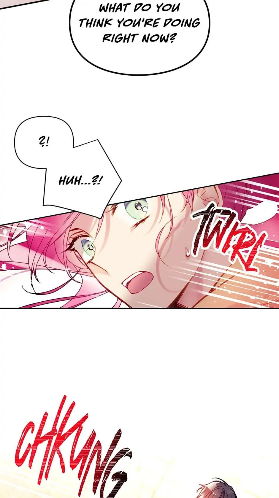 Read Death Is The Only Ending For The Villainess EN Manga Online