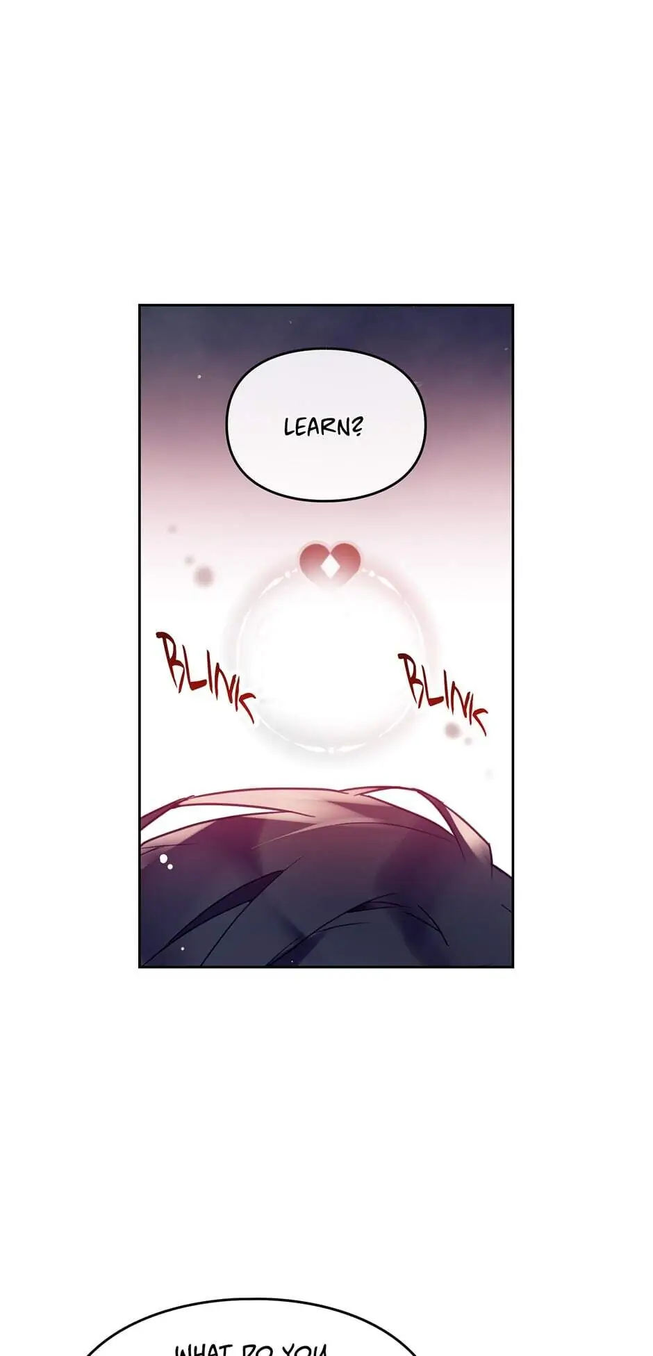 Read Death Is The Only Ending For The Villainess EN Manga Online