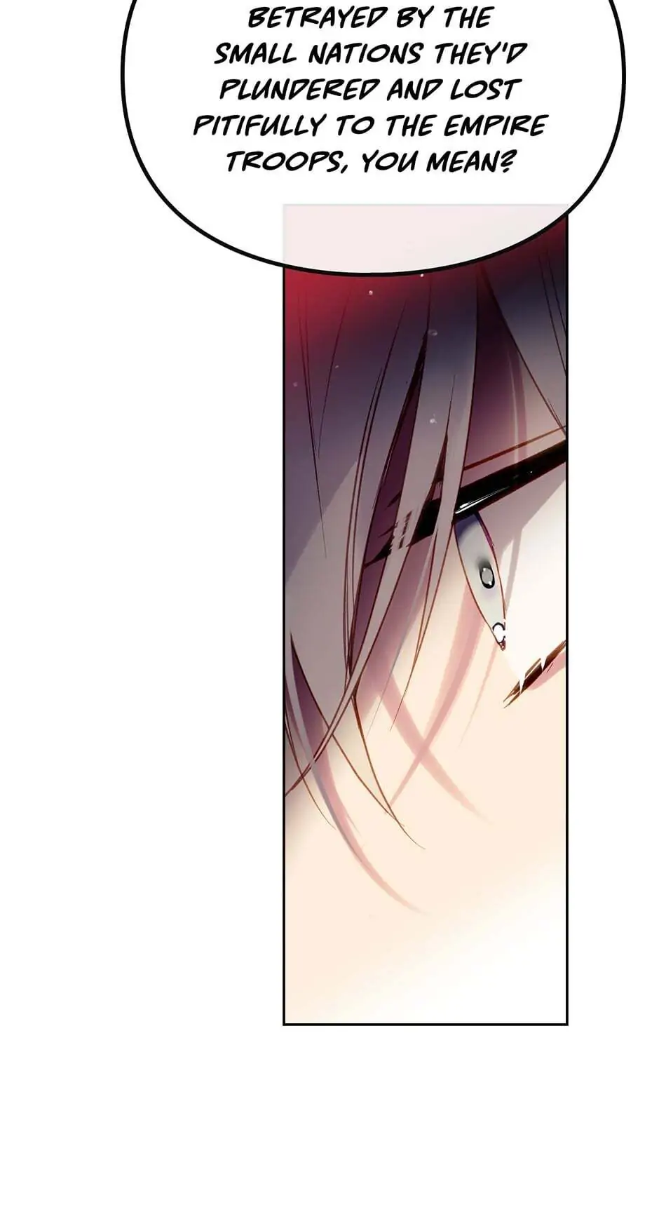 Read Death Is The Only Ending For The Villainess EN Manga Online