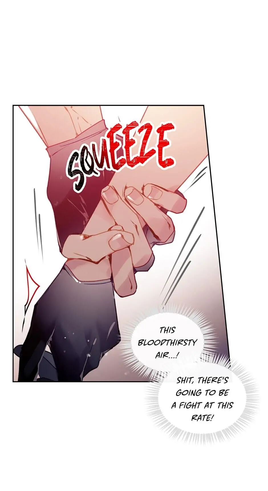 Read Death Is The Only Ending For The Villainess EN Manga Online