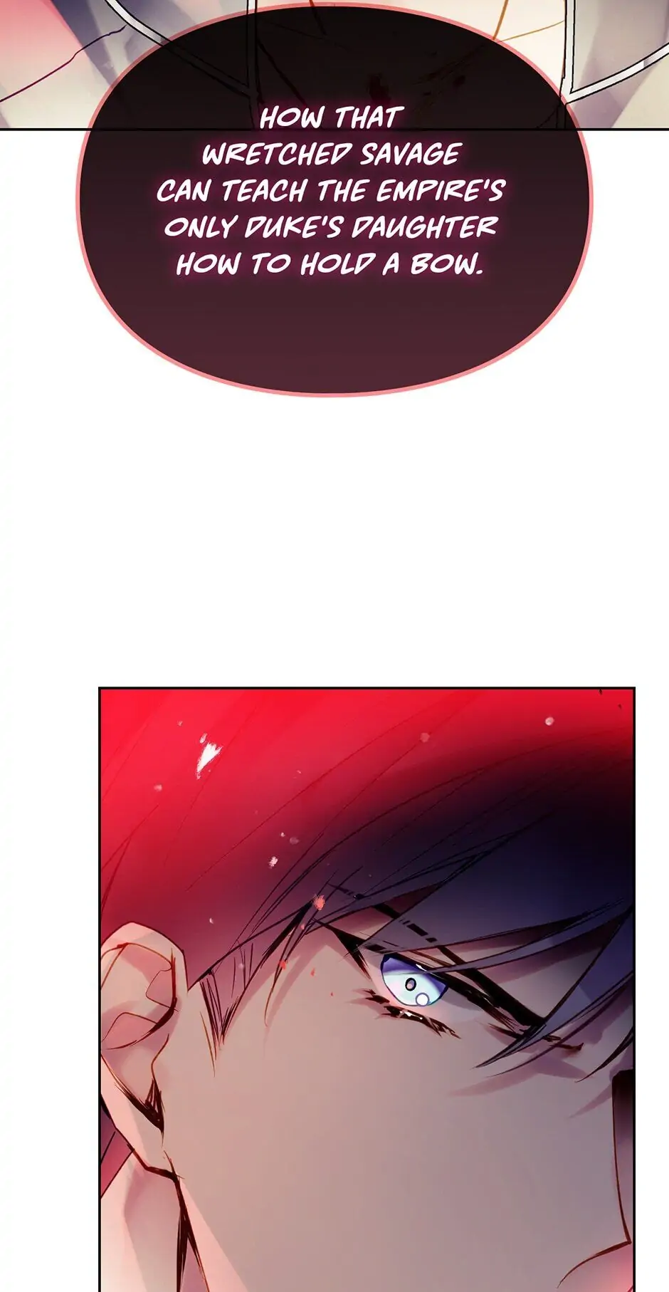 Read Death Is The Only Ending For The Villainess EN Manga Online