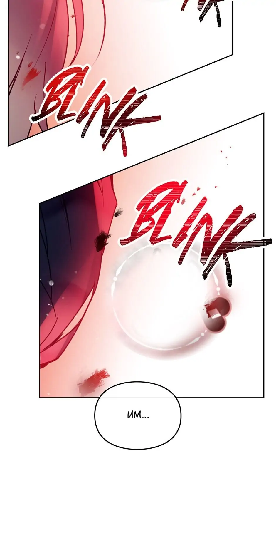 Read Death Is The Only Ending For The Villainess EN Manga Online