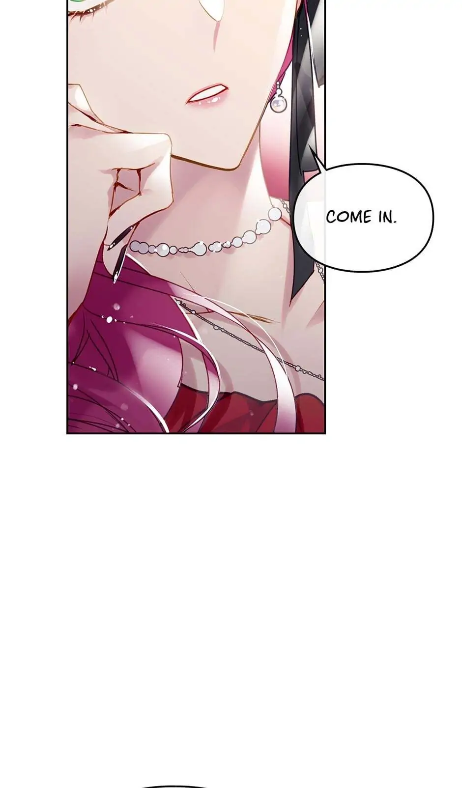 Read Death Is The Only Ending For The Villainess EN Manga Online