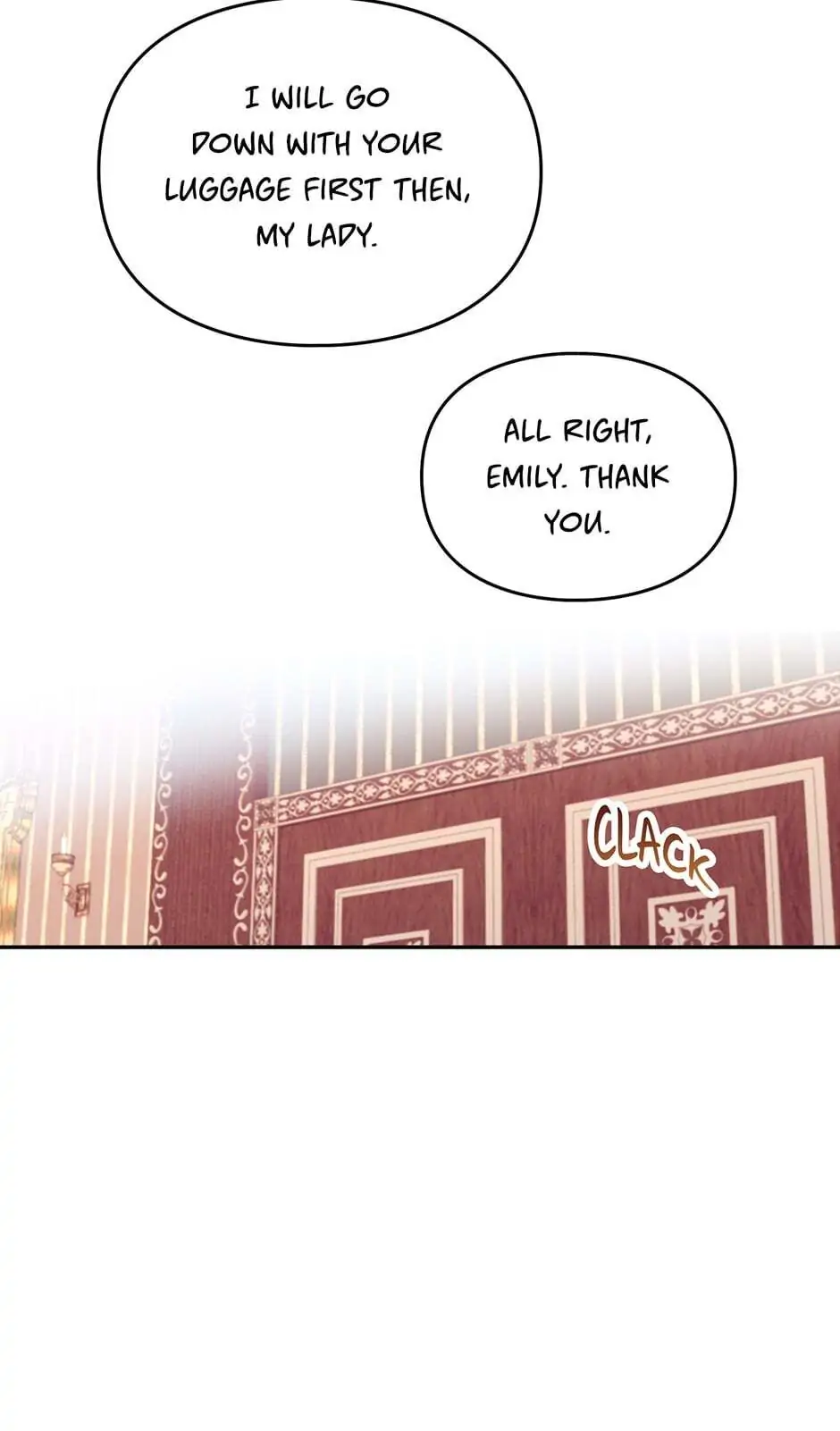 Read Death Is The Only Ending For The Villainess EN Manga Online