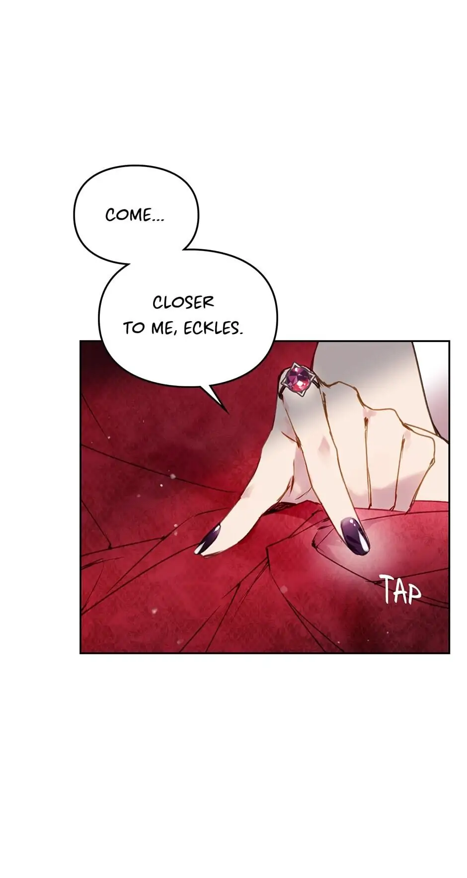 Read Death Is The Only Ending For The Villainess EN Manga Online