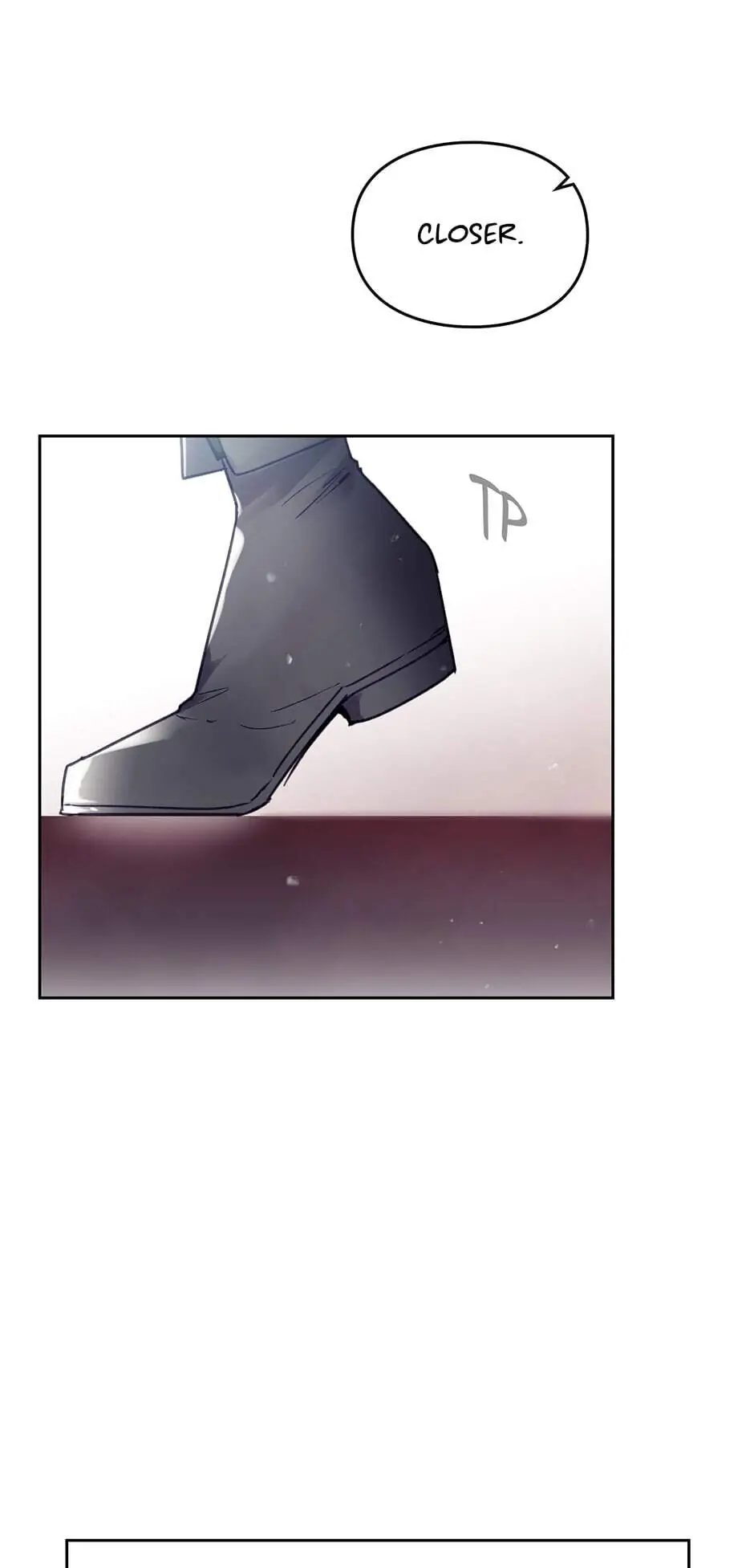 Read Death Is The Only Ending For The Villainess EN Manga Online