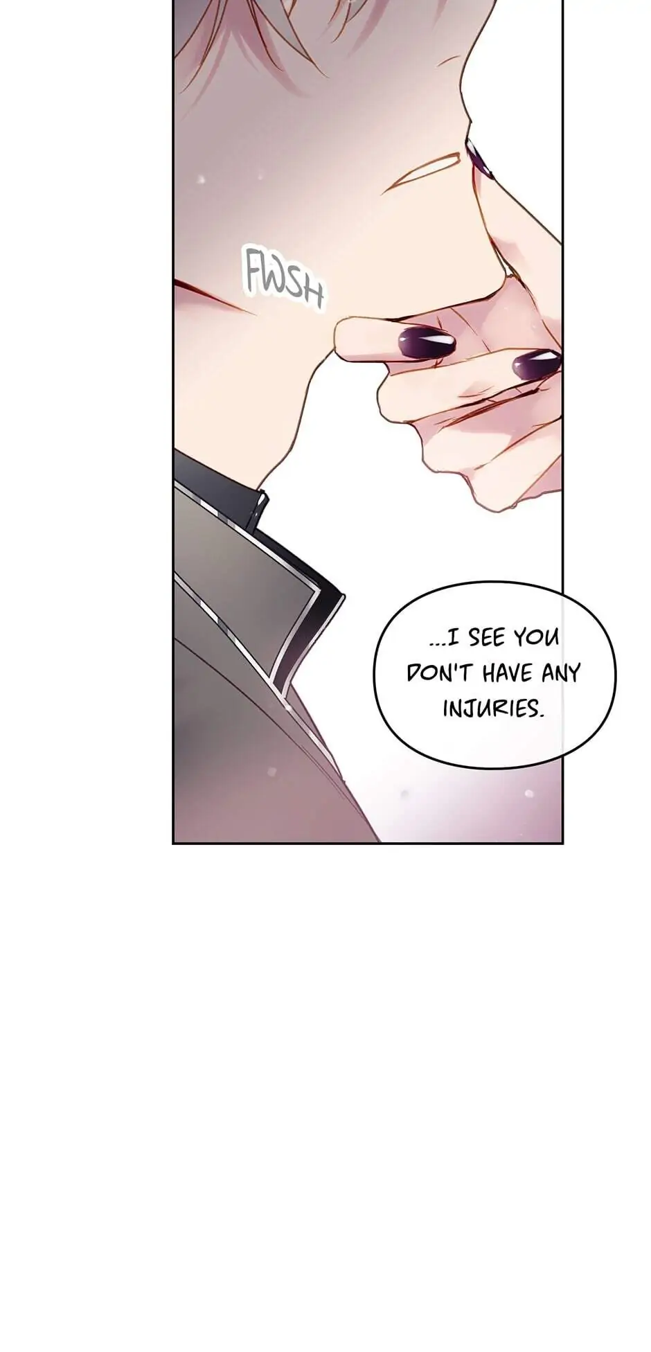Read Death Is The Only Ending For The Villainess EN Manga Online