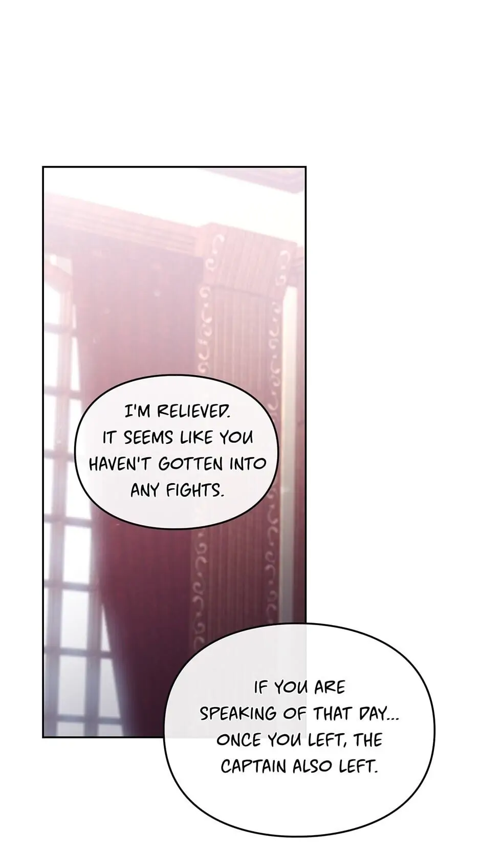 Read Death Is The Only Ending For The Villainess EN Manga Online