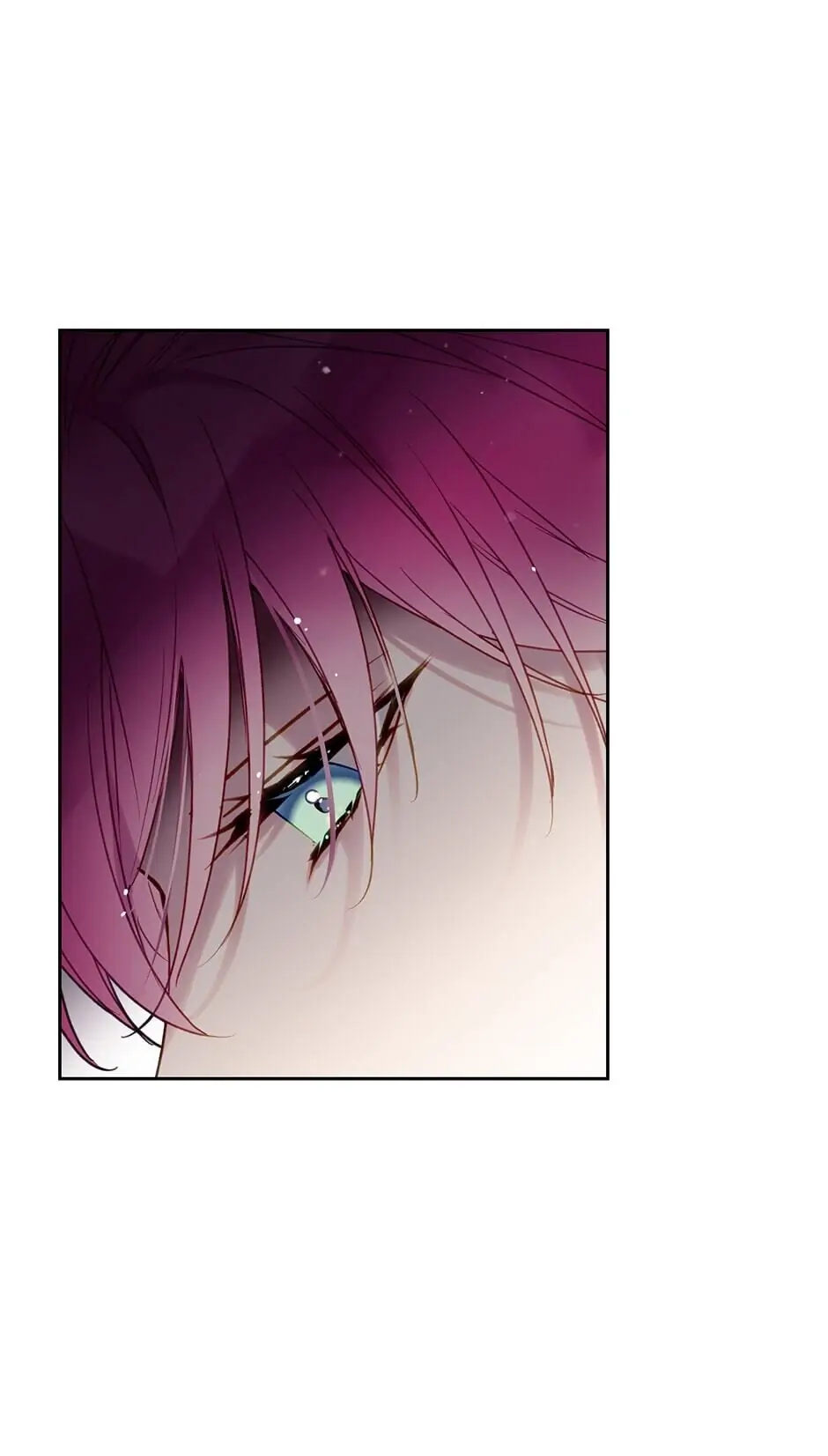 Read Death Is The Only Ending For The Villainess EN Manga Online