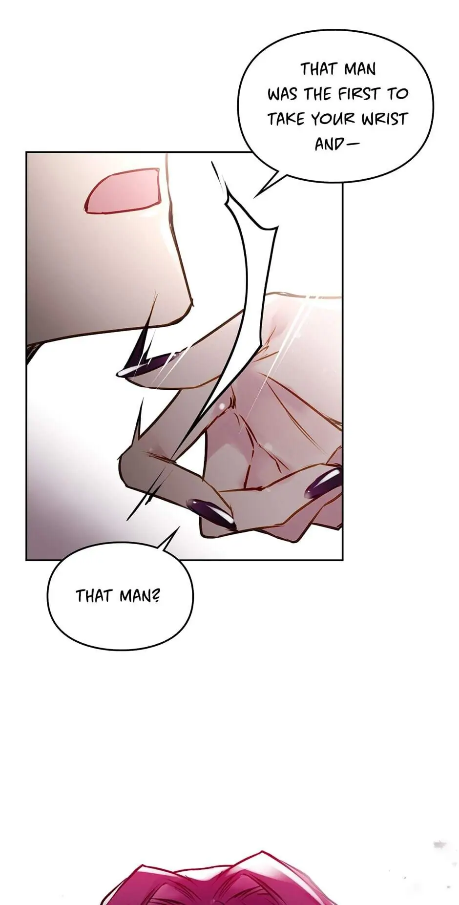 Read Death Is The Only Ending For The Villainess EN Manga Online