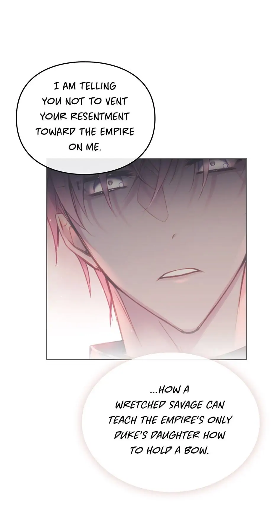 Read Death Is The Only Ending For The Villainess EN Manga Online