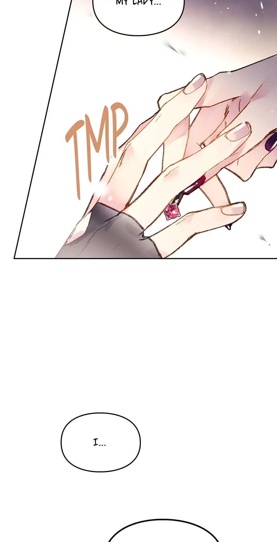 Read Death Is The Only Ending For The Villainess EN Manga Online
