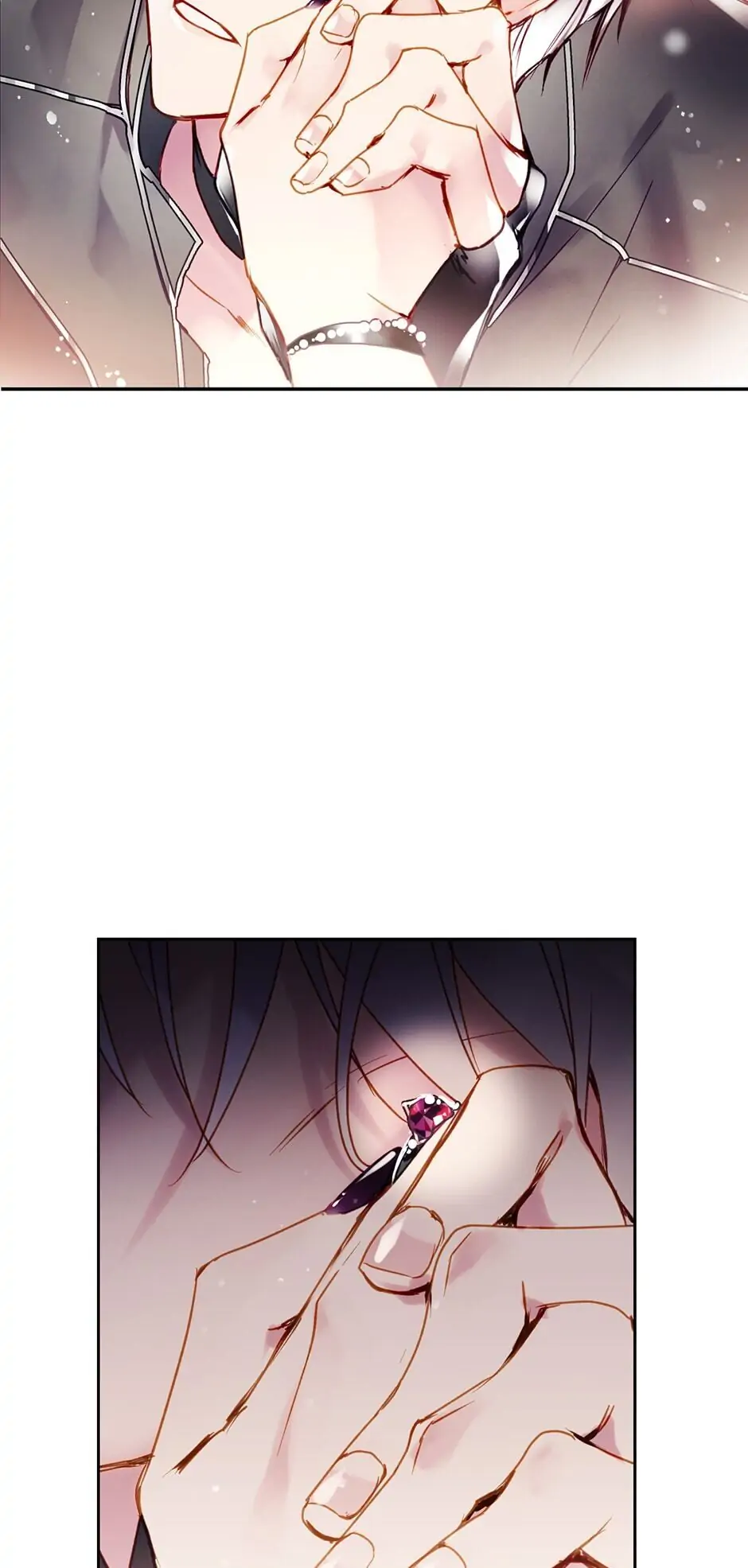 Read Death Is The Only Ending For The Villainess EN Manga Online