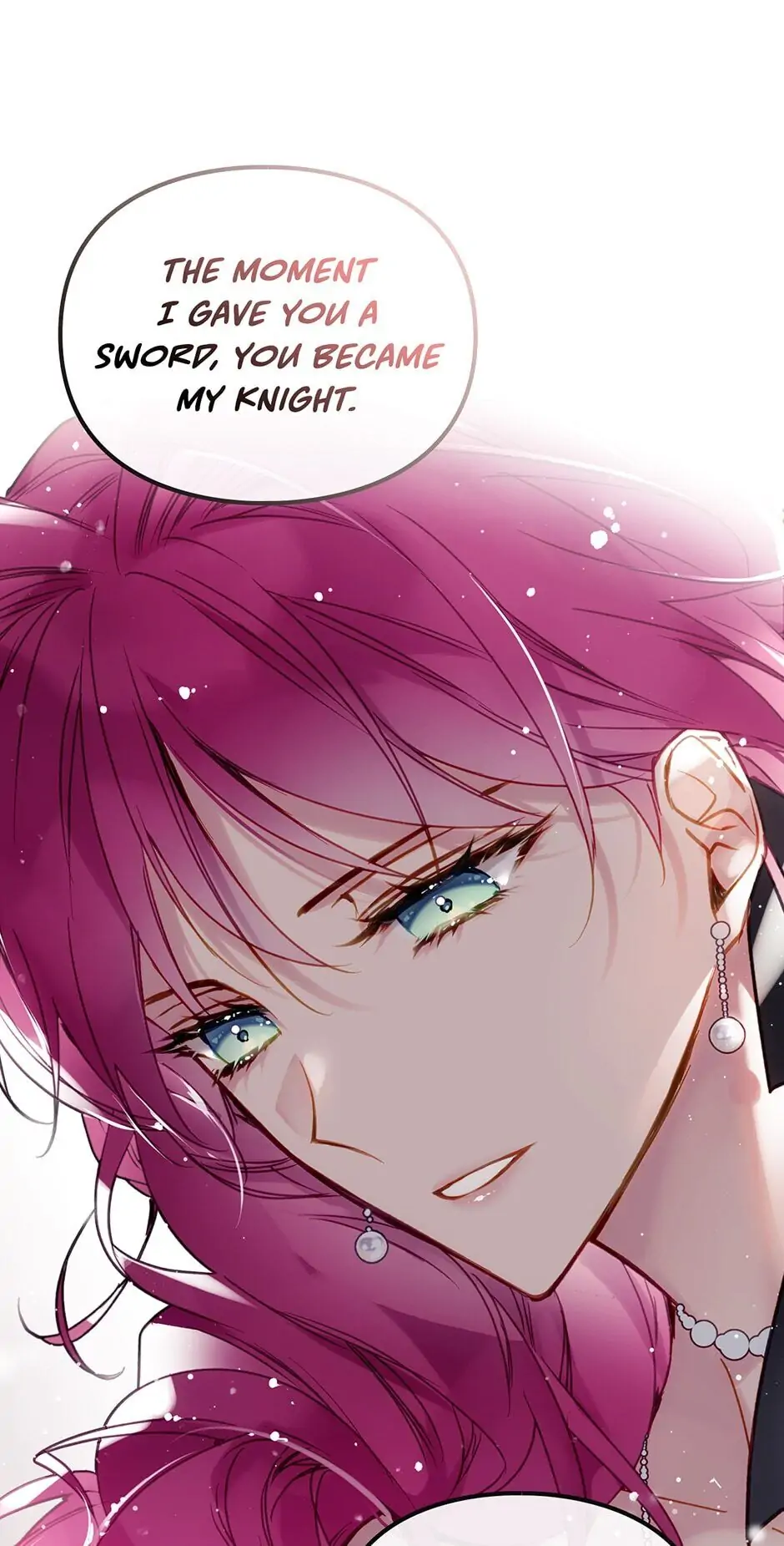 Read Death Is The Only Ending For The Villainess EN Manga Online