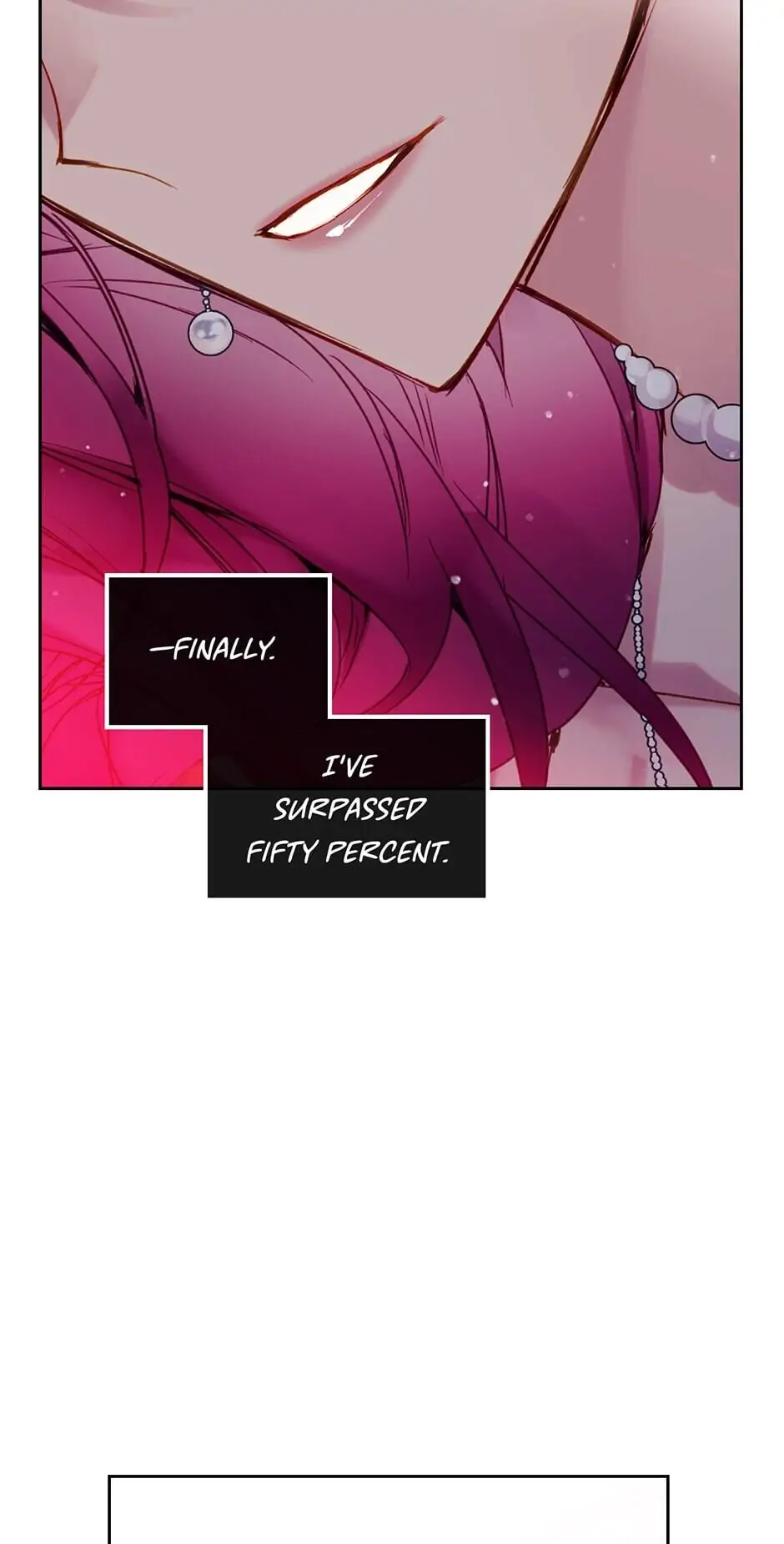 Read Death Is The Only Ending For The Villainess EN Manga Online