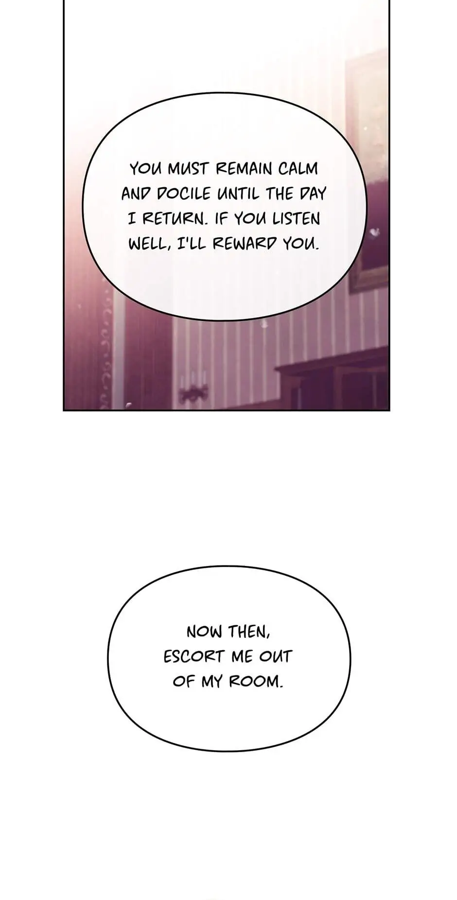 Read Death Is The Only Ending For The Villainess EN Manga Online