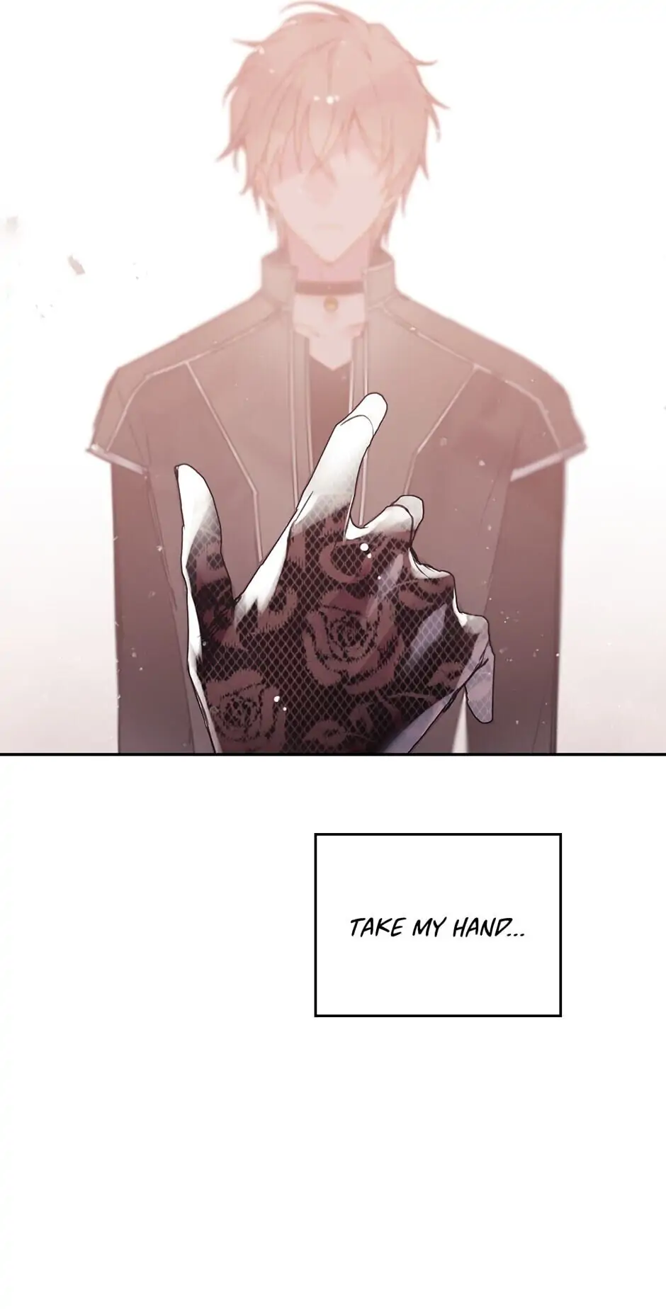 Read Death Is The Only Ending For The Villainess EN Manga Online