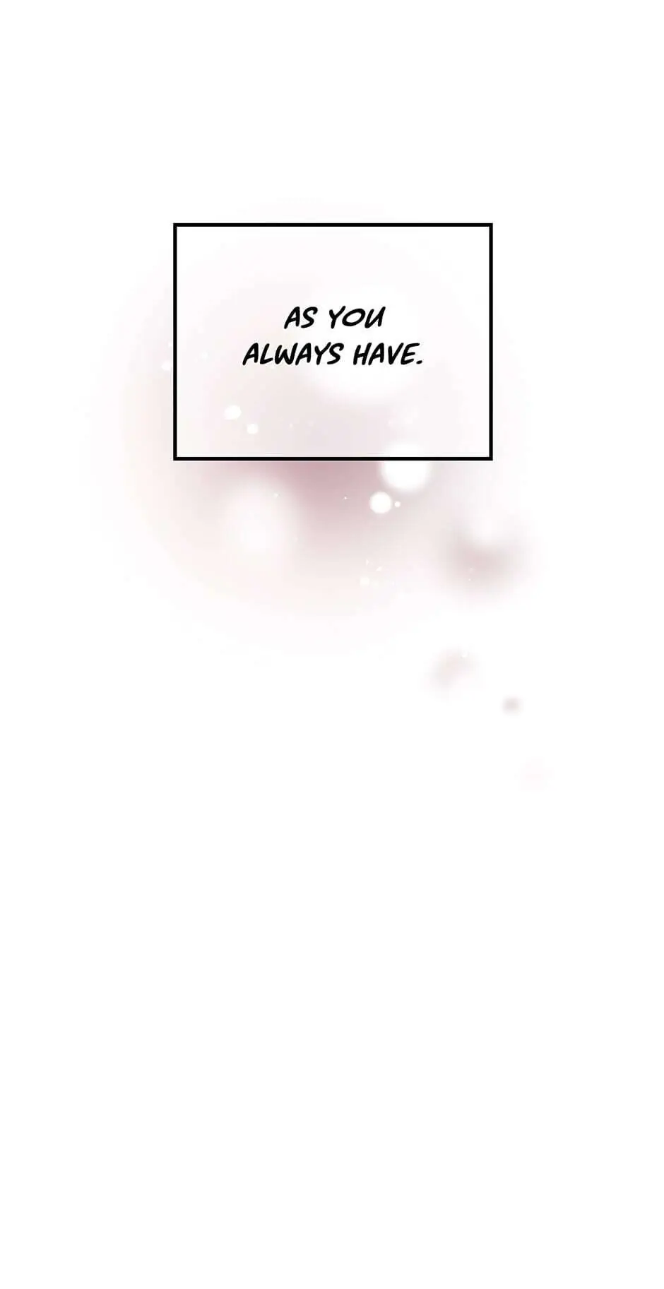 Read Death Is The Only Ending For The Villainess EN Manga Online