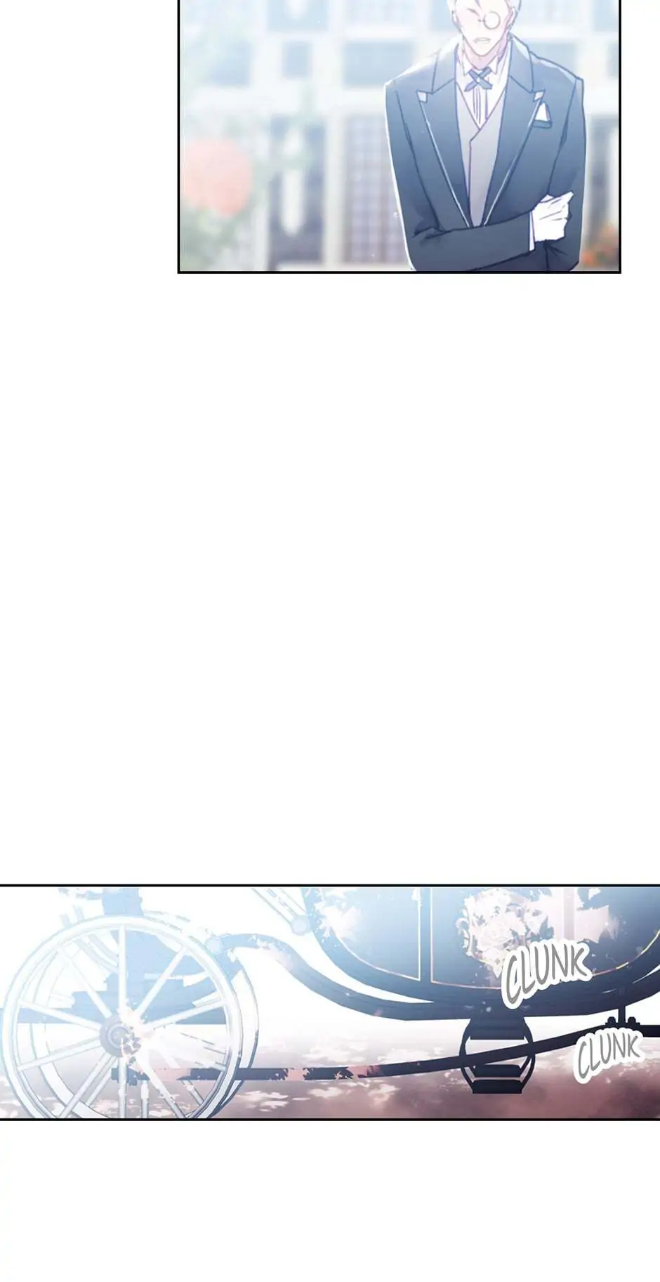 Read Death Is The Only Ending For The Villainess EN Manga Online