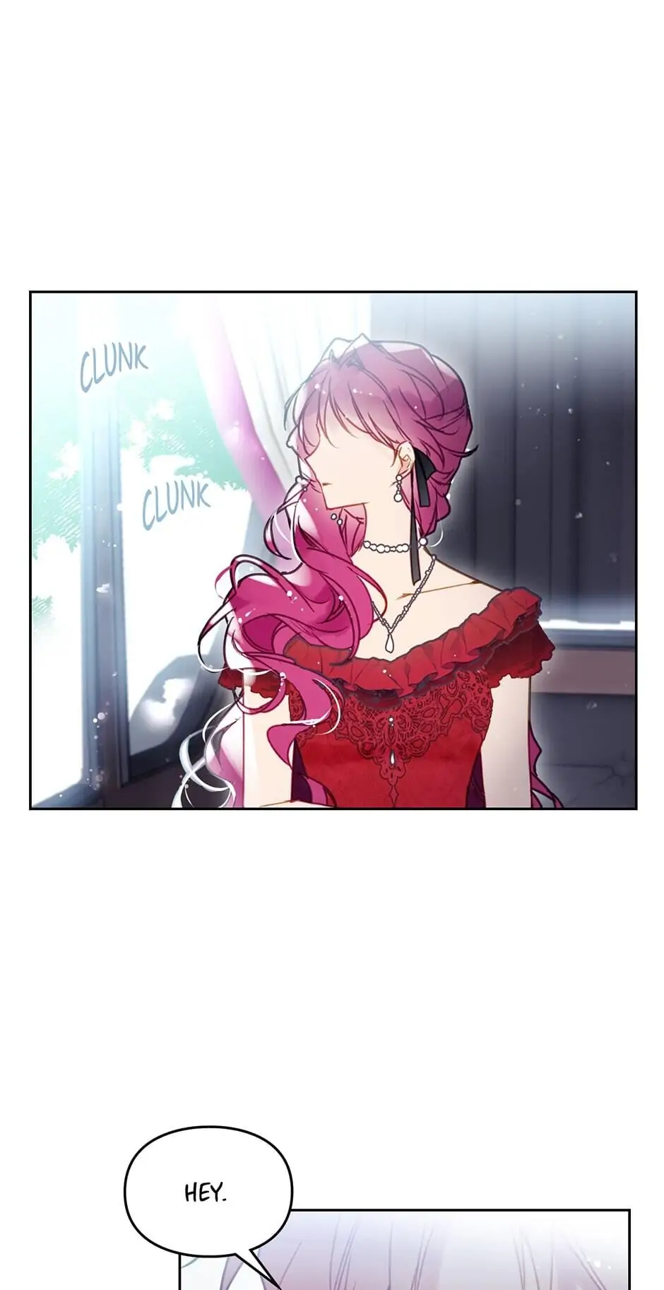 Read Death Is The Only Ending For The Villainess EN Manga Online