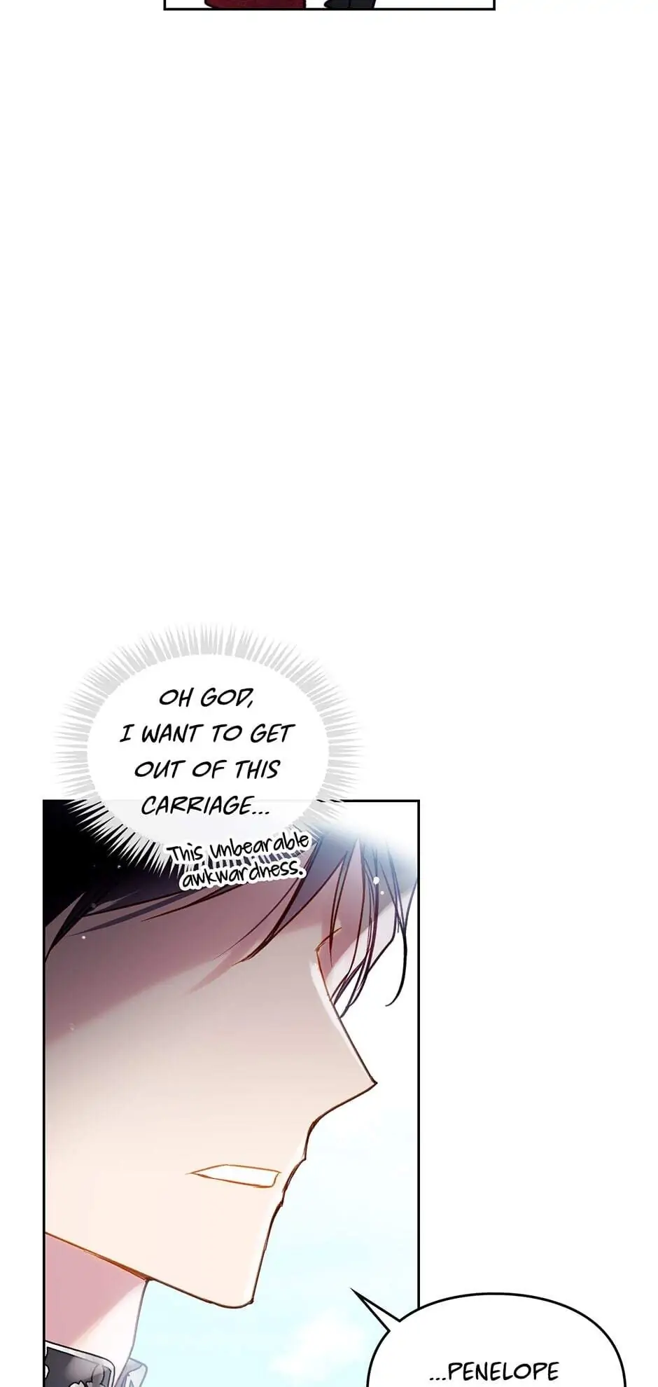 Read Death Is The Only Ending For The Villainess EN Manga Online