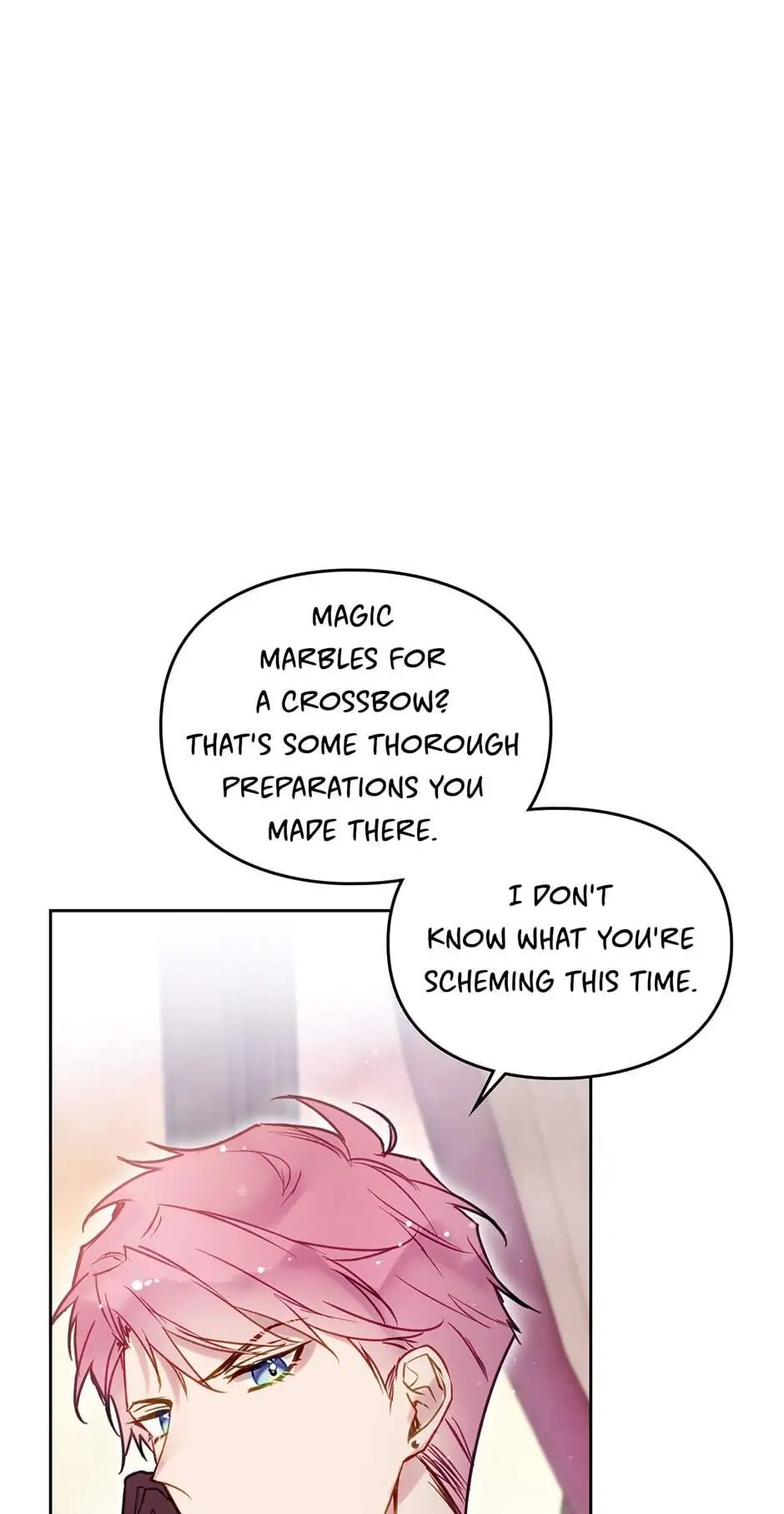 Read Death Is The Only Ending For The Villainess EN Manga Online