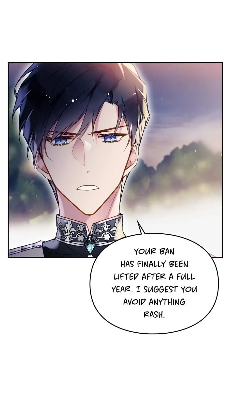 Read Death Is The Only Ending For The Villainess EN Manga Online