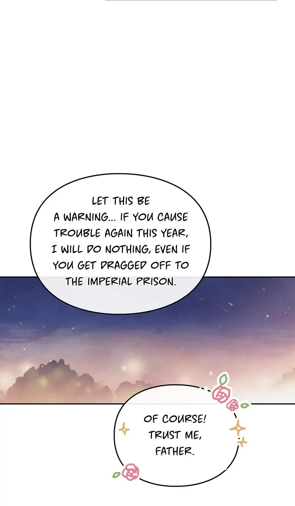 Read Death Is The Only Ending For The Villainess EN Manga Online