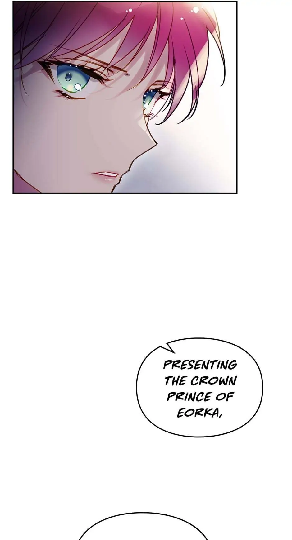 Read Death Is The Only Ending For The Villainess EN Manga Online