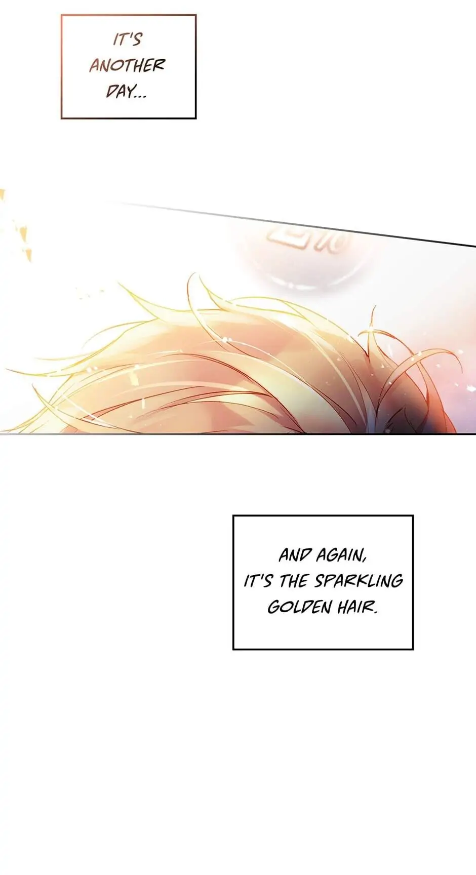 Read Death Is The Only Ending For The Villainess EN Manga Online