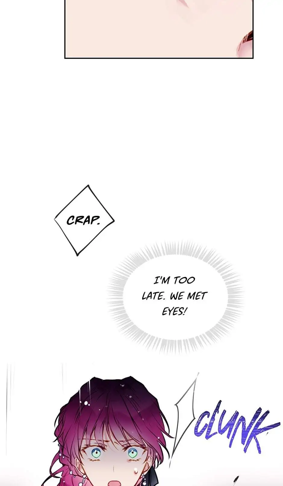 Read Death Is The Only Ending For The Villainess EN Manga Online