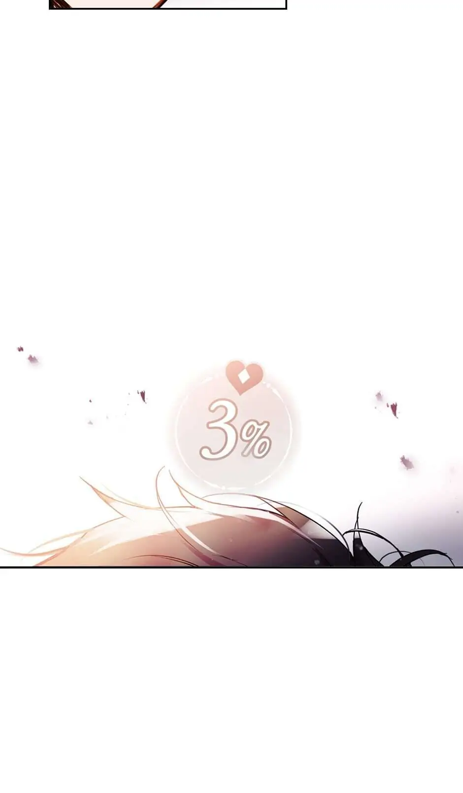 Read Death Is The Only Ending For The Villainess EN Manga Online