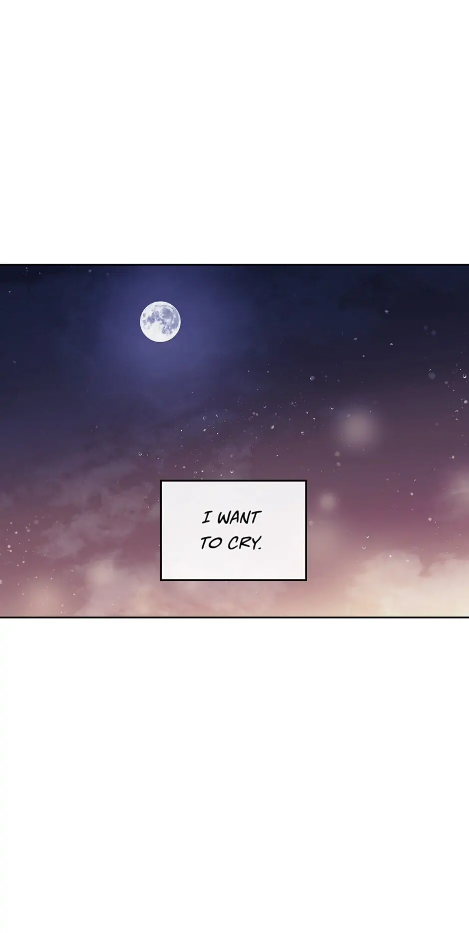 Read Death Is The Only Ending For The Villainess EN Manga Online