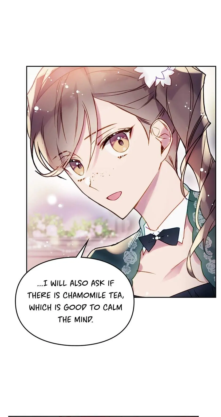 Read Death Is The Only Ending For The Villainess EN Manga Online