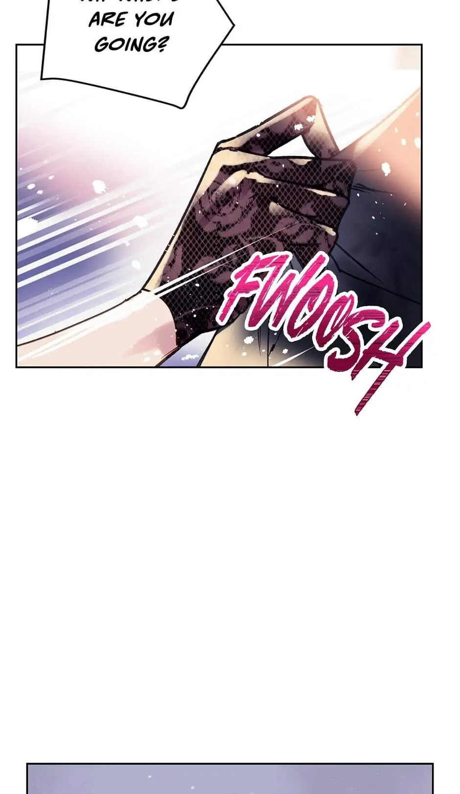 Read Death Is The Only Ending For The Villainess EN Manga Online