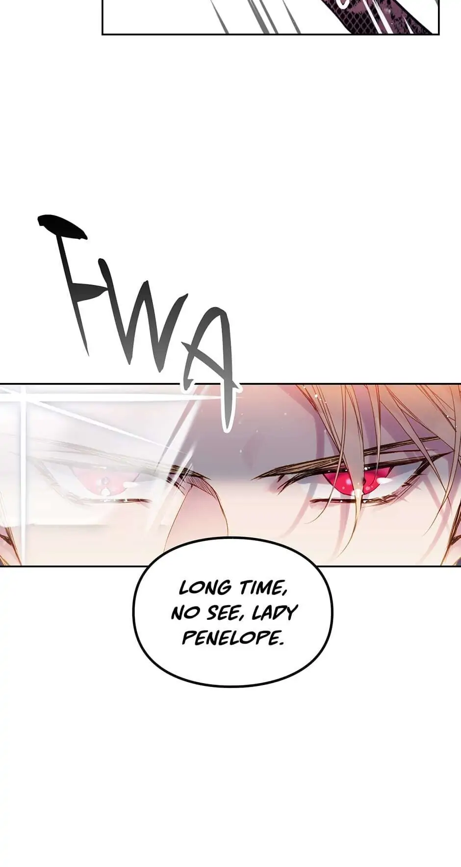 Read Death Is The Only Ending For The Villainess EN Manga Online