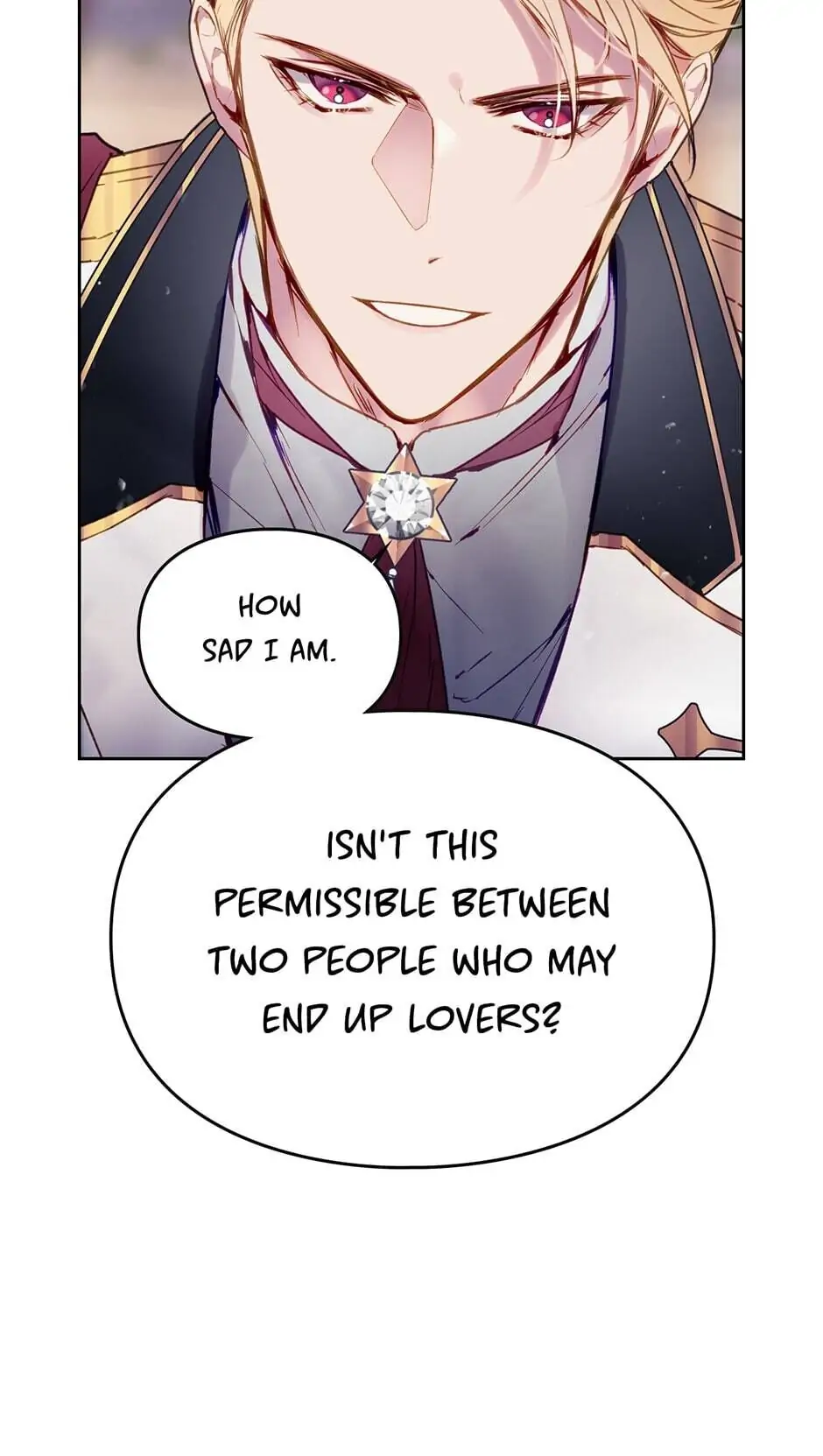 Read Death Is The Only Ending For The Villainess EN Manga Online