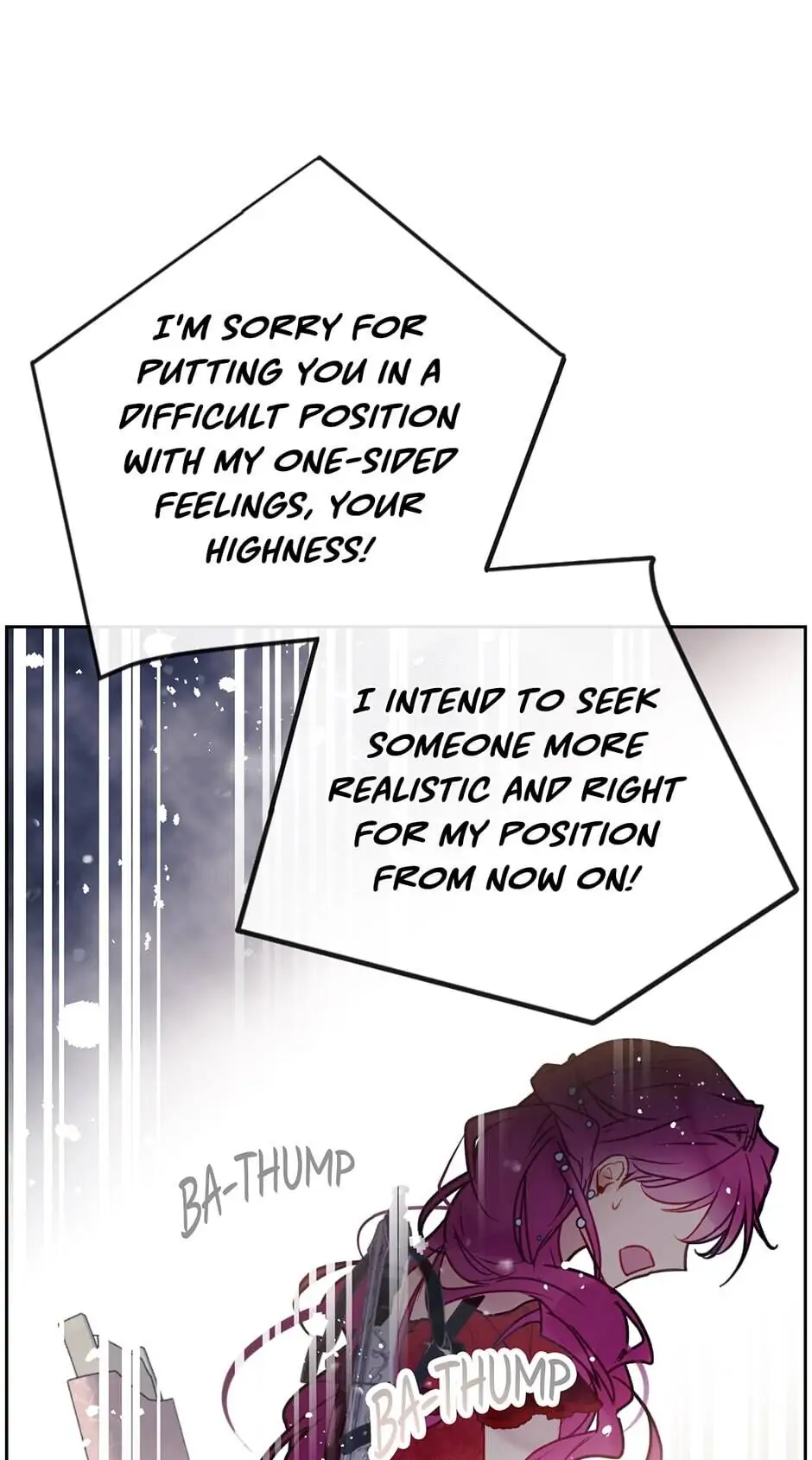Read Death Is The Only Ending For The Villainess EN Manga Online