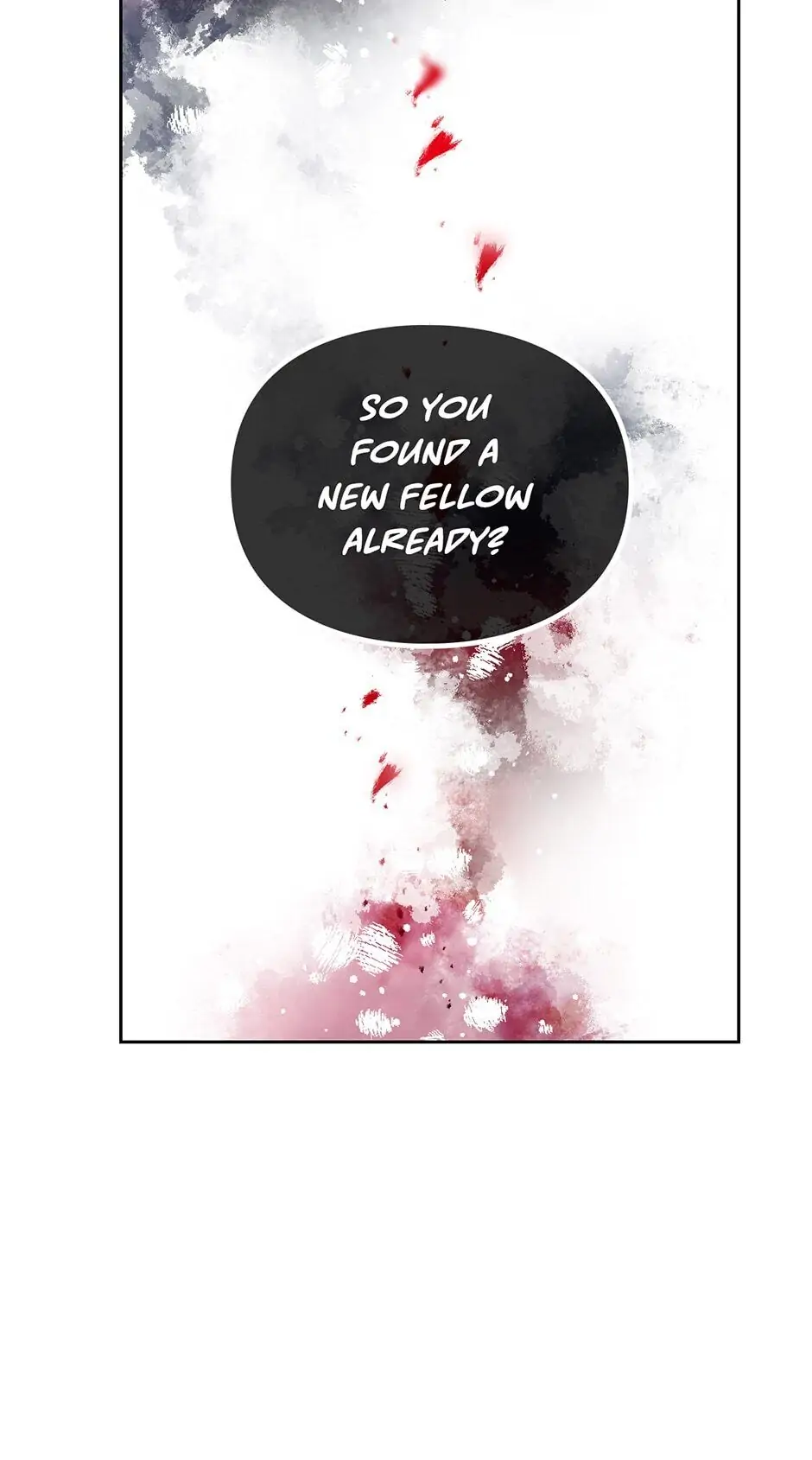 Read Death Is The Only Ending For The Villainess EN Manga Online