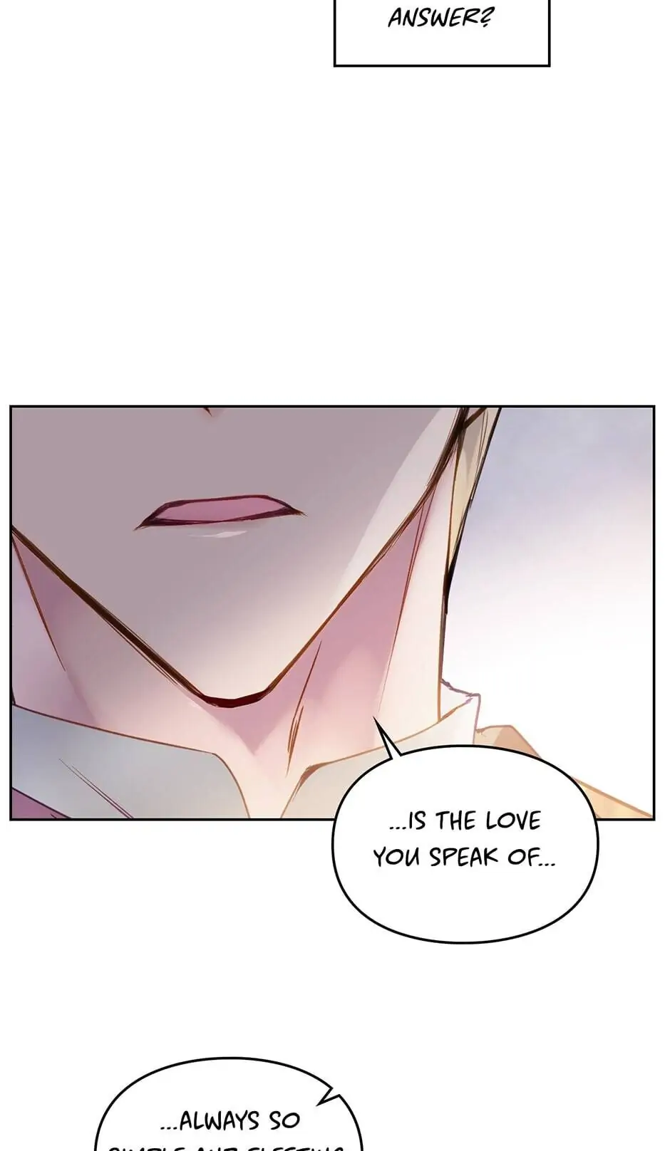 Read Death Is The Only Ending For The Villainess EN Manga Online