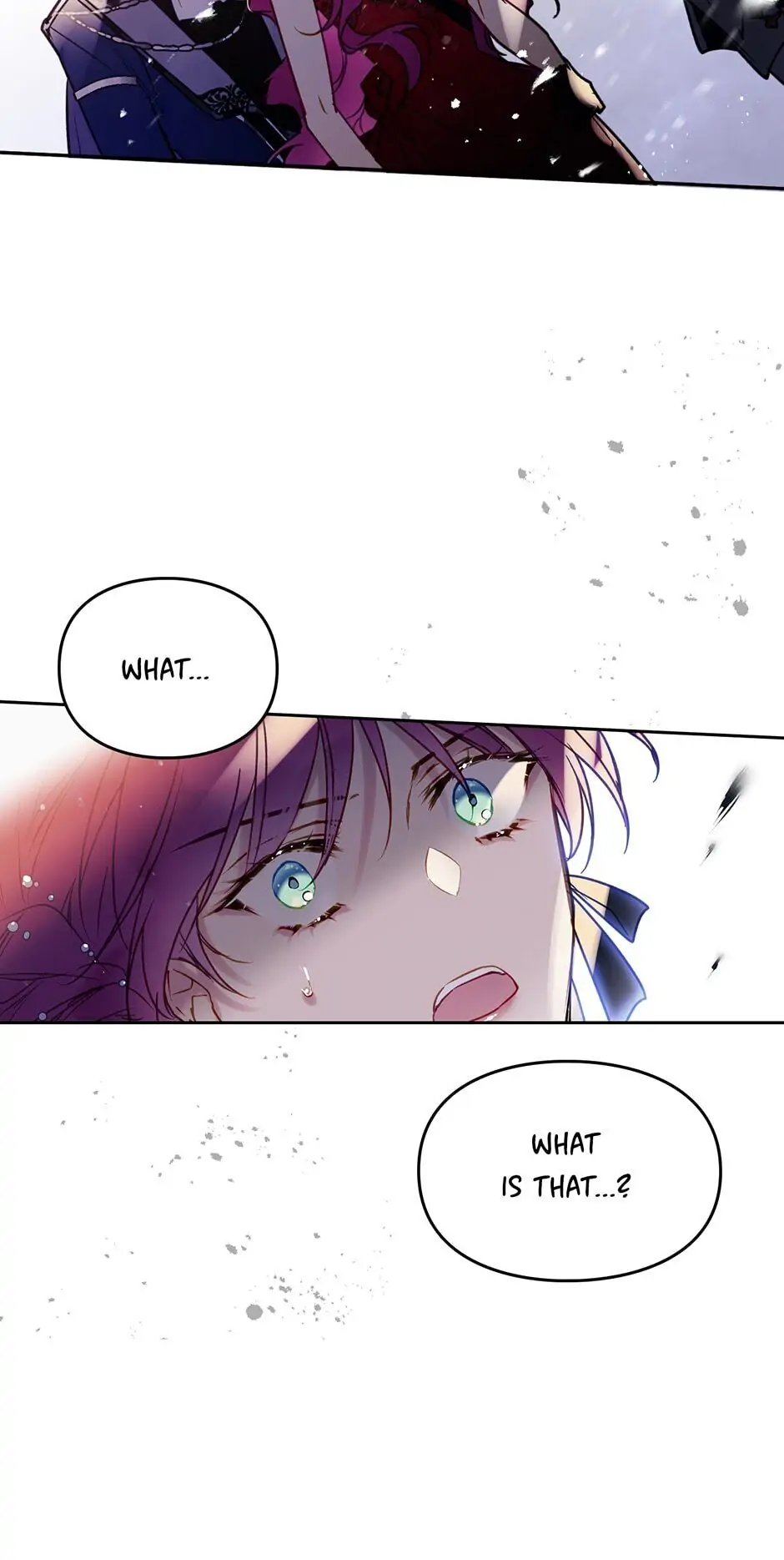 Read Death Is The Only Ending For The Villainess EN Manga Online