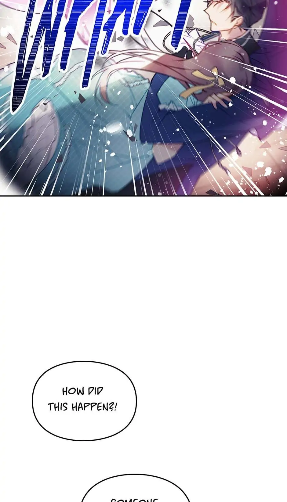 Read Death Is The Only Ending For The Villainess EN Manga Online
