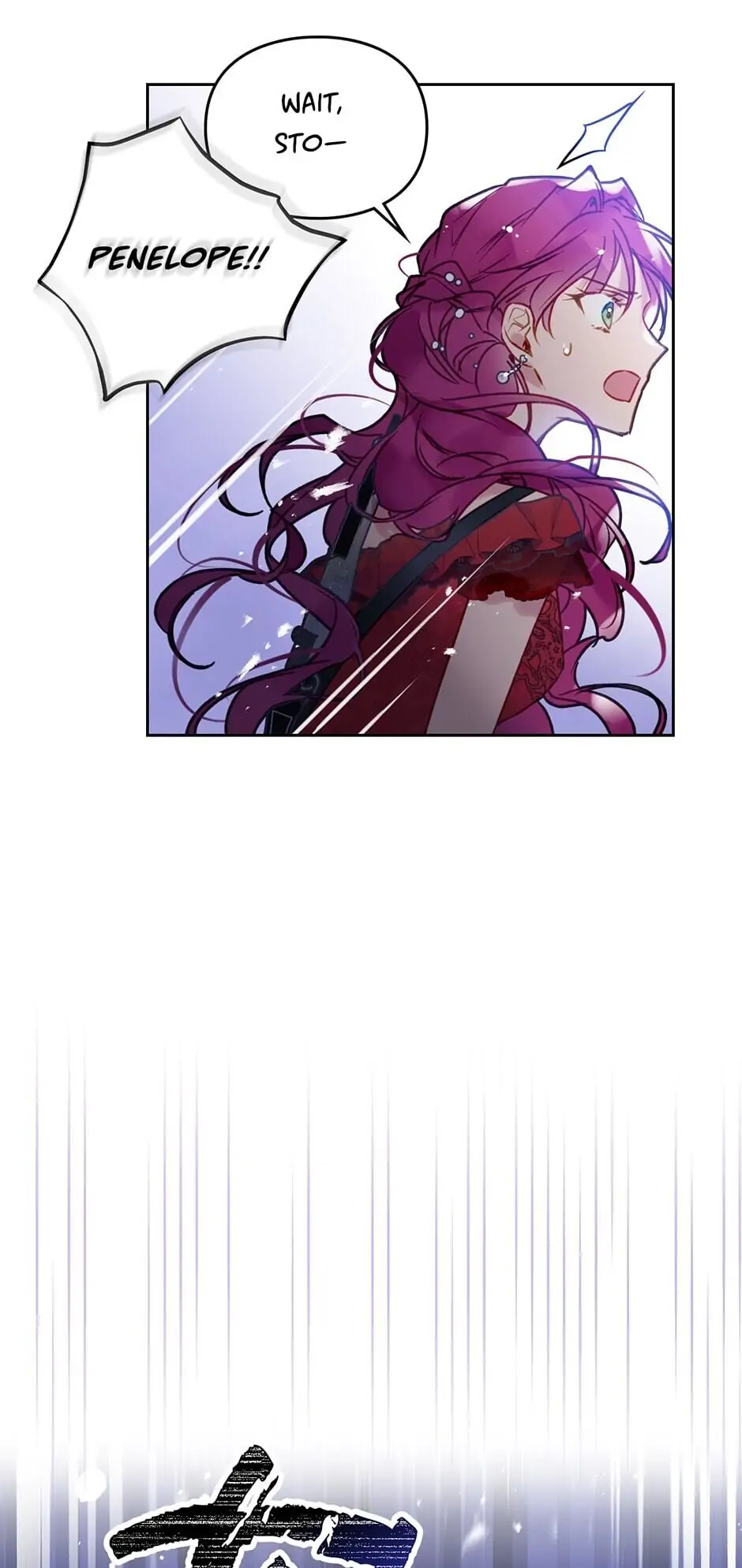 Read Death Is The Only Ending For The Villainess EN Manga Online