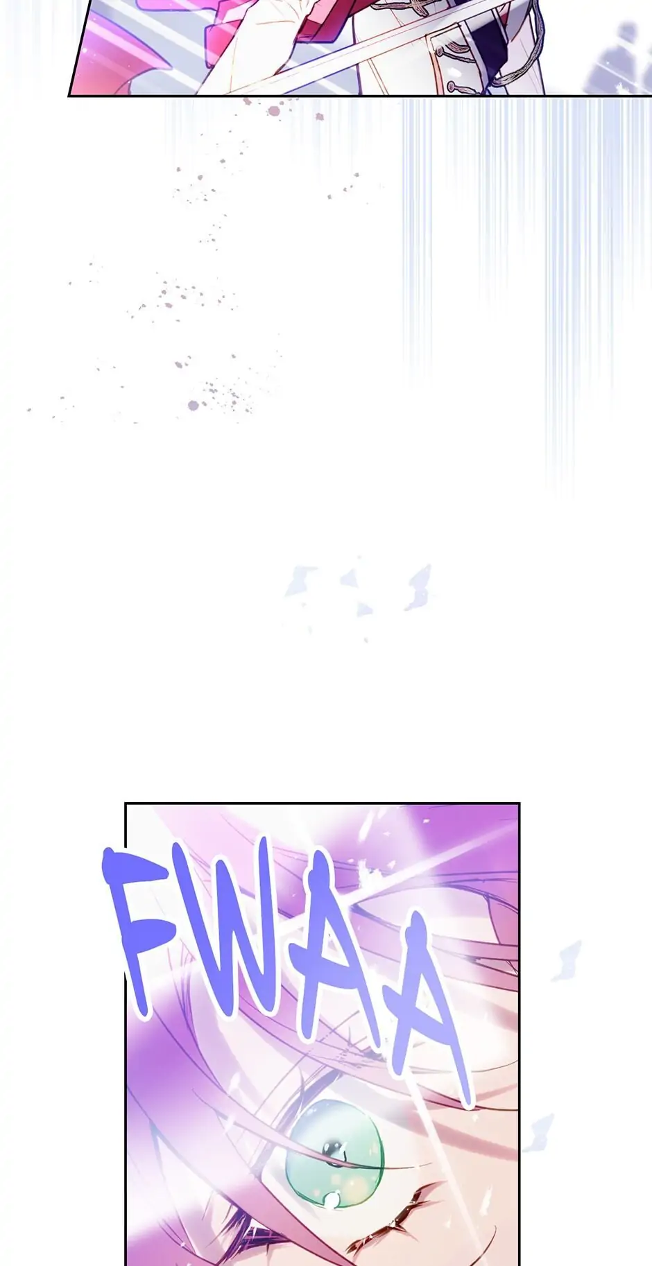 Read Death Is The Only Ending For The Villainess EN Manga Online