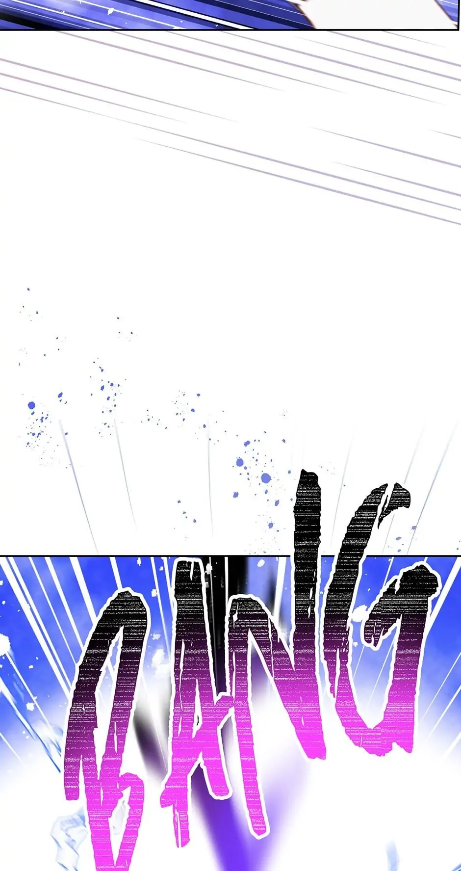 Read Death Is The Only Ending For The Villainess EN Manga Online