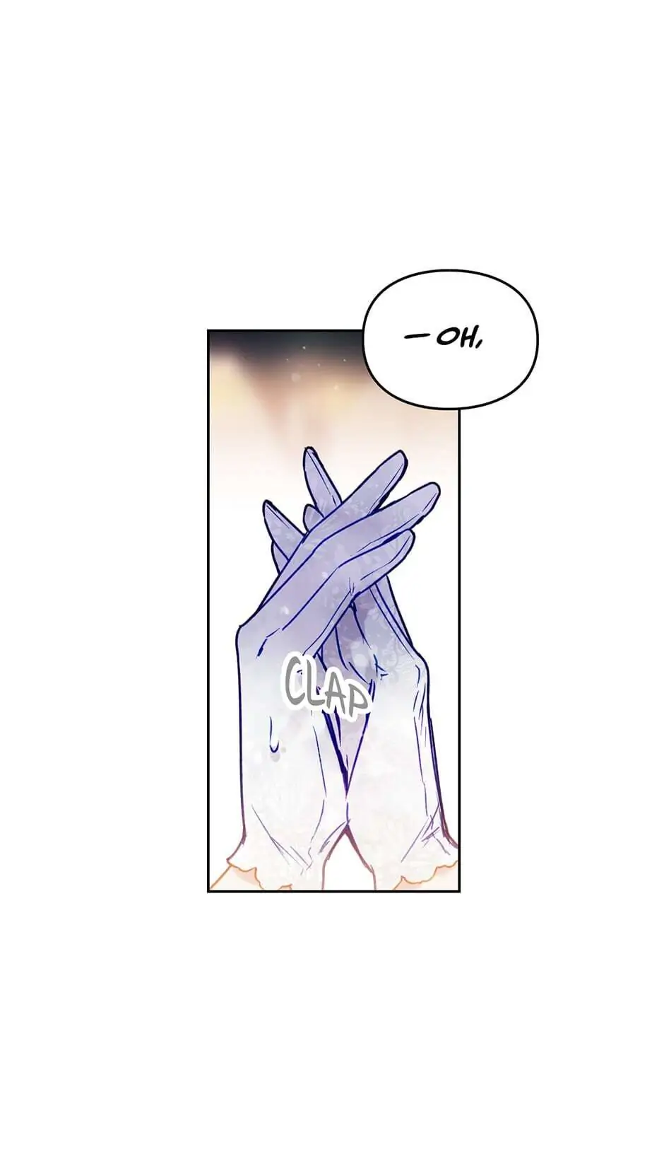 Read Death Is The Only Ending For The Villainess EN Manga Online