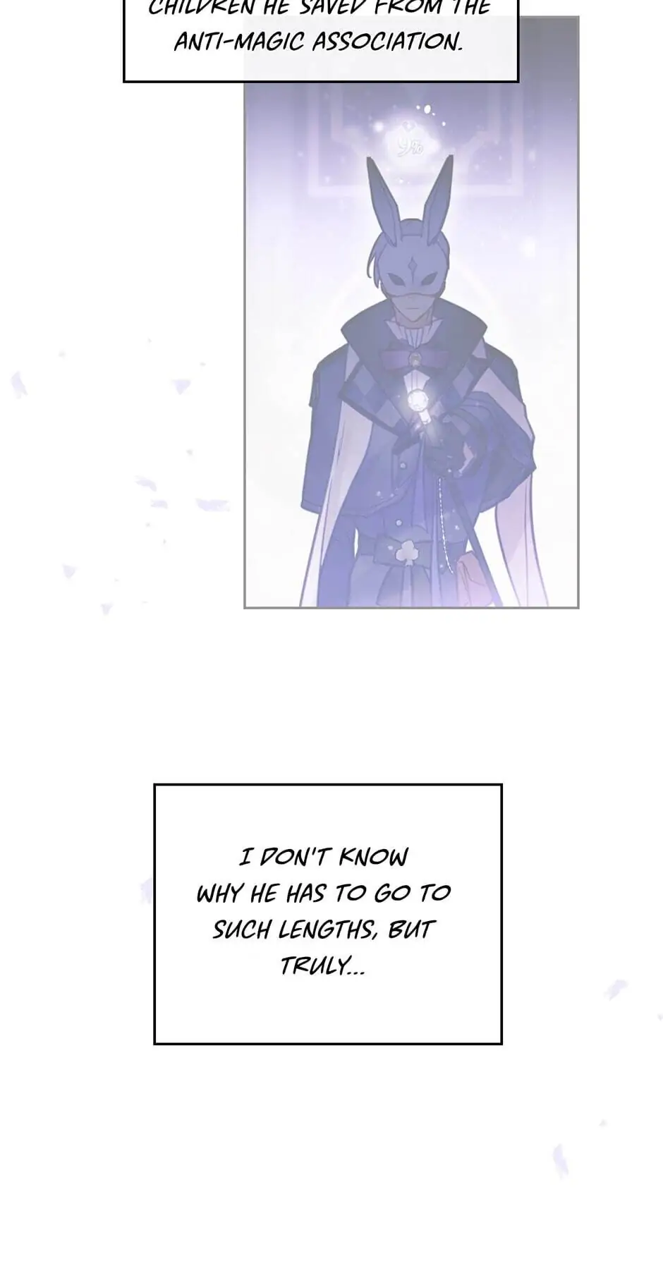 Read Death Is The Only Ending For The Villainess EN Manga Online