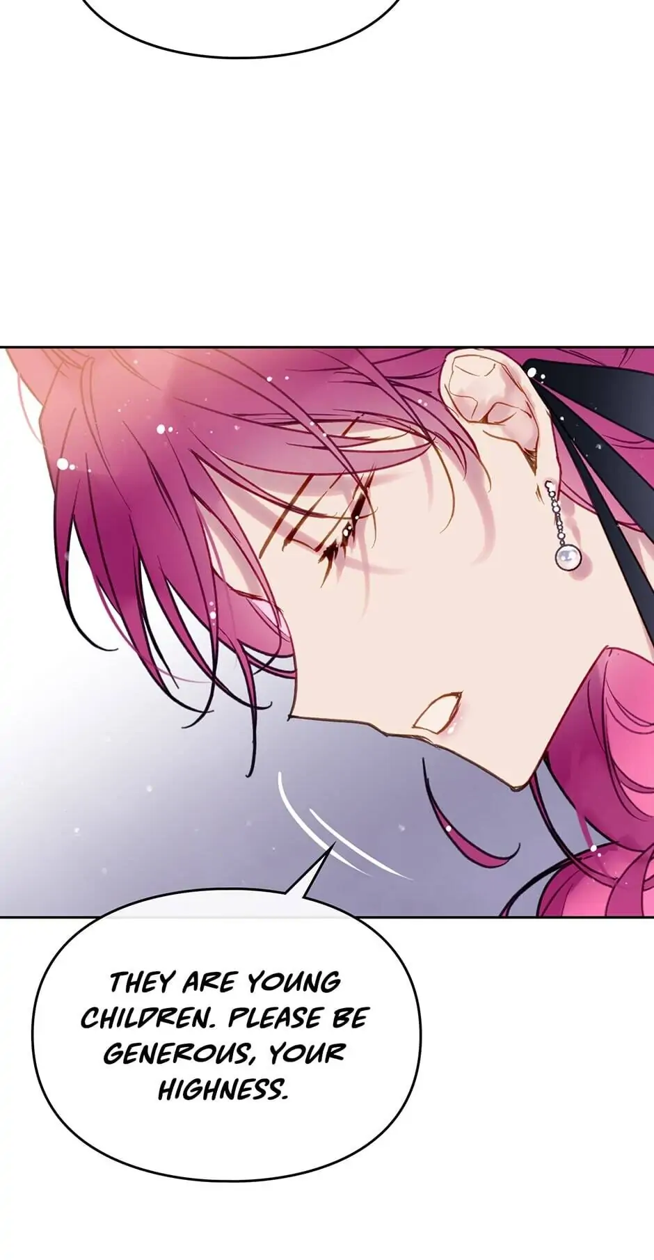 Read Death Is The Only Ending For The Villainess EN Manga Online
